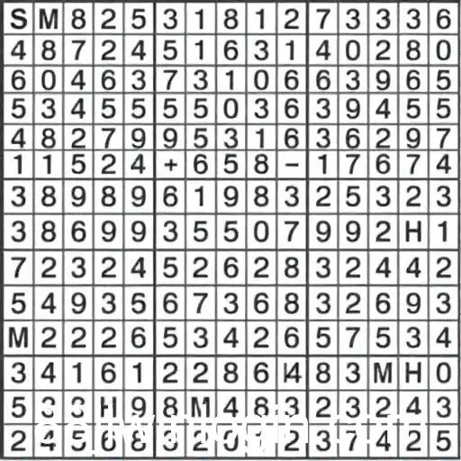 The Digital Playground: Exploring 88jl's Impact on Gaming