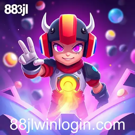 88jl Revolutionizes Online Gaming Experience