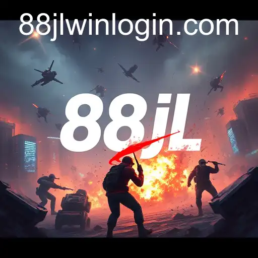 Exploring the Thrills and Dynamics of Action Games: A Deep Dive