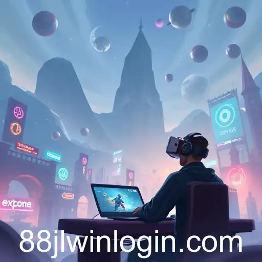 Emerging Trends in Online Gaming