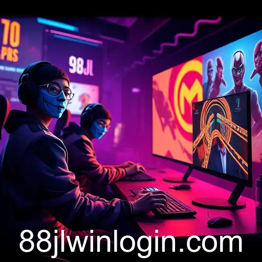 Gaming Evolutions and Insights