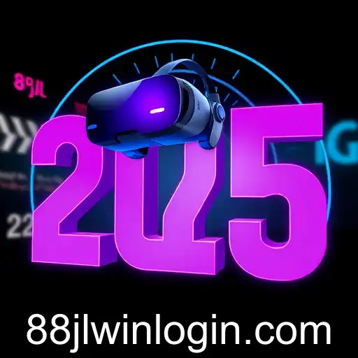 Digital Escapades: Gaming in the Future