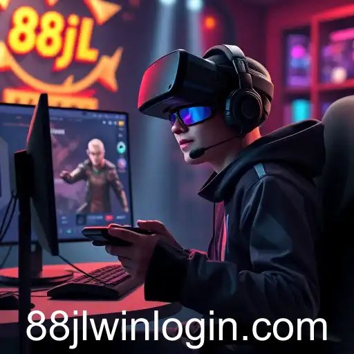 Gaming Innovations Transform 2025