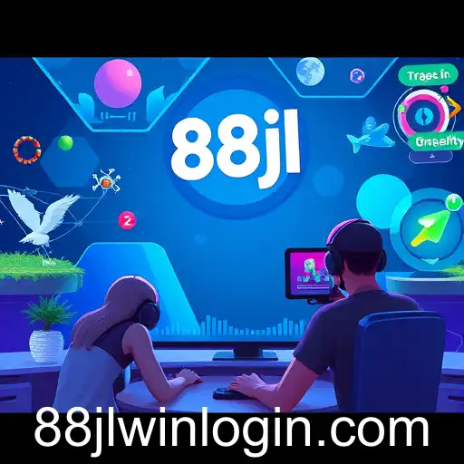 The Revival of Online Gaming in 2025