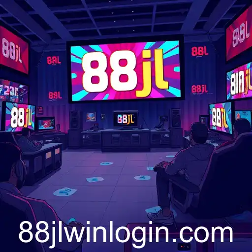 The Rise of Gaming Sites in the Digital Era