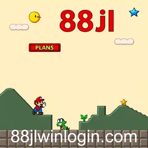 The Evolution of 88jl: Bridging Gamers and Innovation