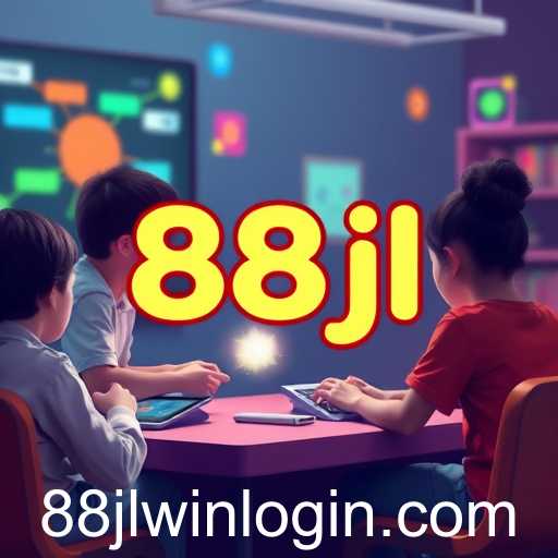 Virtual Realms: The Evolution of Gaming Experience