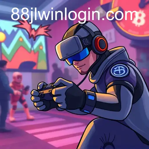 The Evolution of Online Gaming