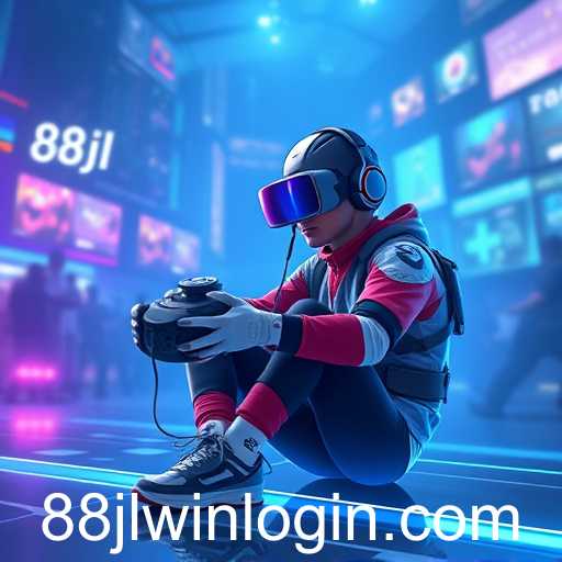 Article Images