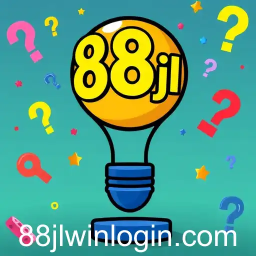 Evolution of Online Gaming Platforms