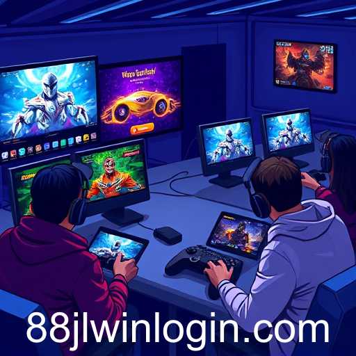 Article Images