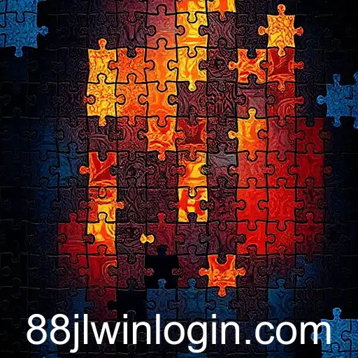 Exploring the Diverse World of Puzzle Games: A Digital Adventure Awaits