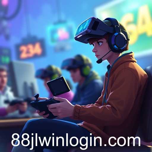 Article Images