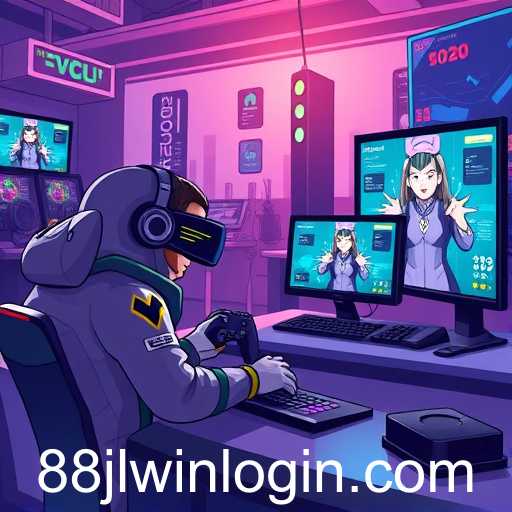 Article Images